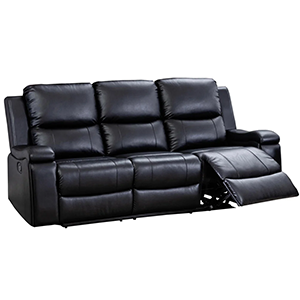 Sofa inclinable – Image 2