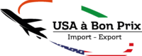 USA à Bon Prix