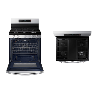 Cuisinière – Image 2