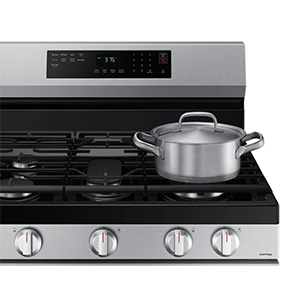 Cuisinière – Image 3