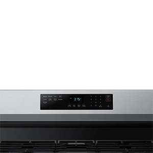 Cuisinière – Image 5