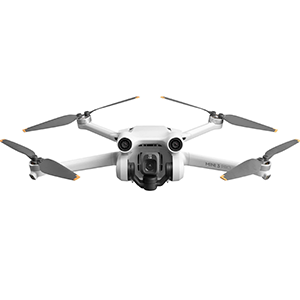 Dji mini 3 pro