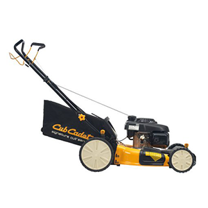 Tondeuse – Image 2