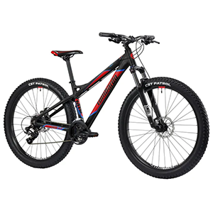VTT MOZIA